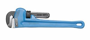 Afbeelding - https-www-ez-catalog-nl-Asset-54454f3631b24ad5bab09586b89d4366-ImageFullSize-6453460-jpg